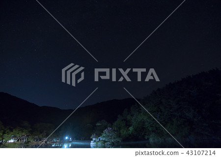 每日休閒城,順天市,全南 每日休閒城,順天市,全南 43107214