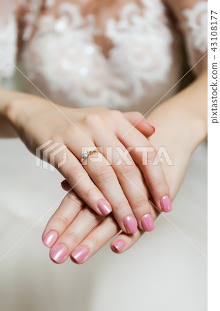 Wedding Wedding 43108177