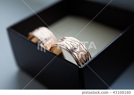 Wedding day Wedding day 43108180