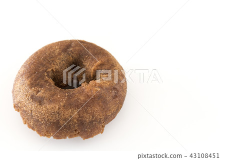 Donuts Donuts 43108451