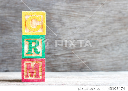 Color letter block in word CRM Color letter block in word CRM 43108474
