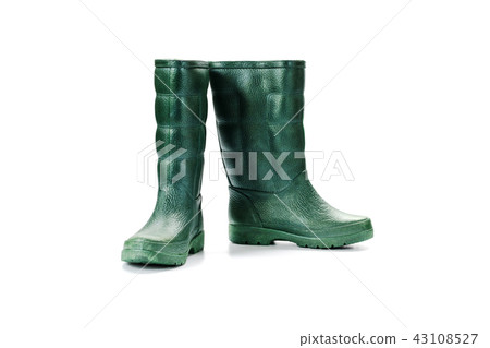 Rubber boots waterproof Rubber boots waterproof 43108527