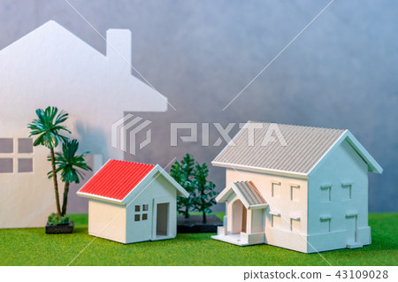 Real estate development. Property investment Real estate development. Property investment 43109028