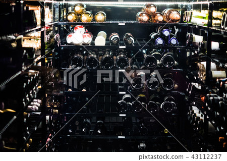 Wine cooler Wine cooler 43112237