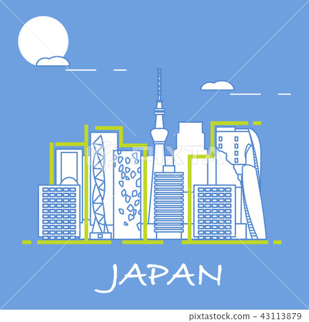 Unusual Japanese architecture Unusual Japanese architecture 43113879