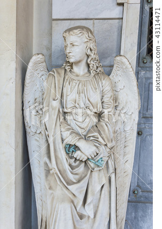 Guardian Angel Guardian Angel 43114471