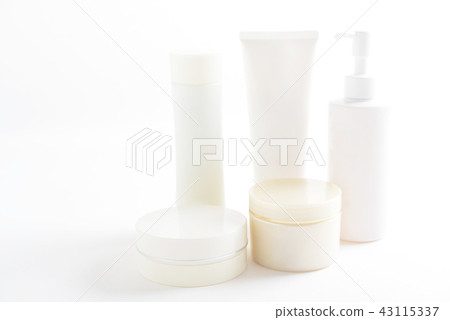 Basic cosmetics 43115337