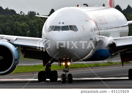 Taxing 43115929