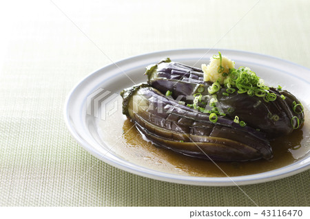 Normal deep-fried sauce 2 43116470