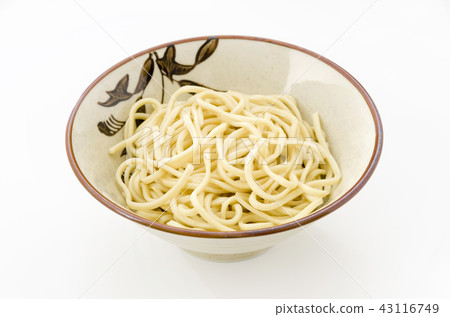 沖繩蕎麥麵 43116749