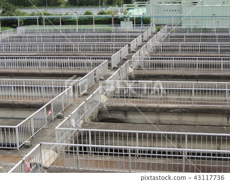 Arakawa water circulation center Arakawa water circulation center 43117736