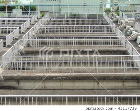 Arakawa water circulation center Arakawa water circulation center 43117739