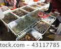 Market landscape 43117785