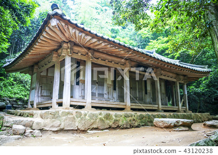 Jeollanam-do, Korea, Kangjin-gun, Jeollanam-do, Korea, Kangjin-gun, 43120238