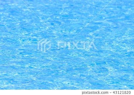 Water surface material Water surface material 43121820