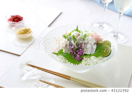 Hot water draw Hot water draw 43122392