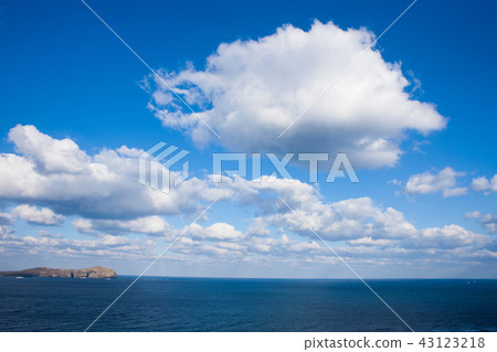 濟州島濟州市 濟州島濟州市 43123218