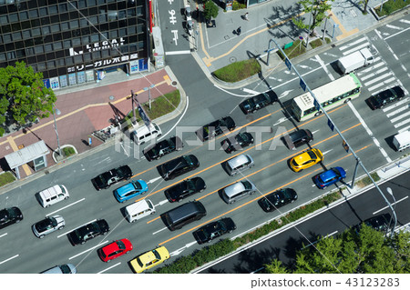 Transportation Transportation 43123283