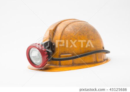 mine worker, danger, basinet 43125686