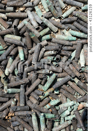 cartridge case, military, War 43126159