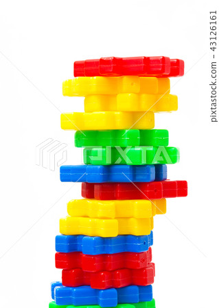 tosh, a toy, toy 43126161