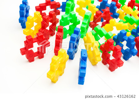 tosh, a toy, toy 43126162