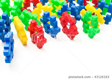 tosh, a toy, toy 43126163