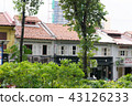 Singapore 43126233