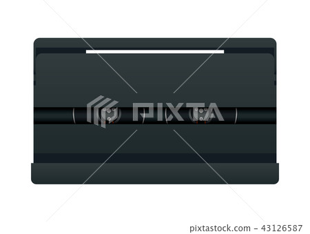 微型MV磁帶 43126587