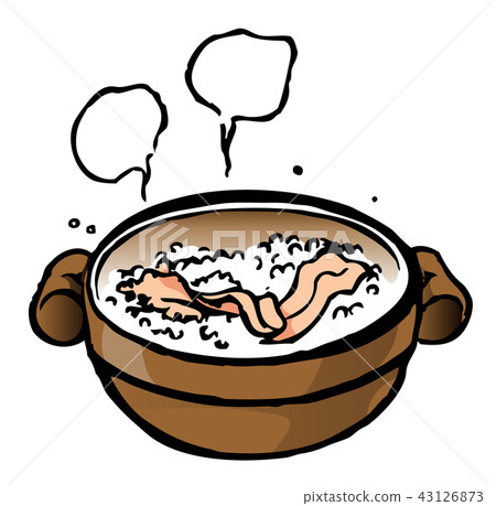 涮涮鍋圖 43126873