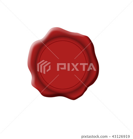 Sealing seal wax postal seal wax seal Sealing seal wax postal seal wax seal 43126919