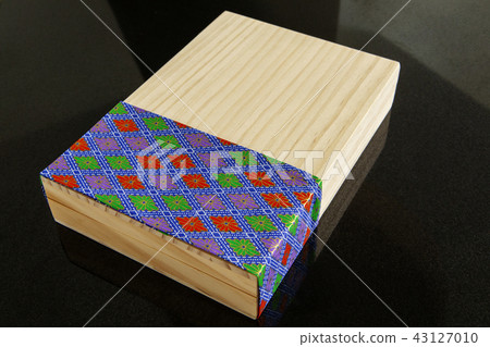 中秋節,原木禮盒,中秋節、木製ギフトボックス、wood gift box, 中秋節,原木禮盒,中秋節、木製ギフトボックス、wood gift box, 43127010