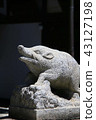 公豬 公豬 43127198
