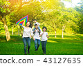 Outdoor fun 43127635