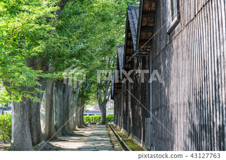 Yamai倉庫 Yamai倉庫 43127763