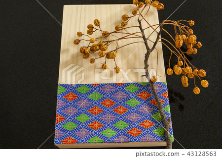 中秋節,原木Roh,乾燥花,中秋節,木製禮品盒,乾燥花,乾燥花, 中秋節,原木Roh,乾燥花,中秋節,木製禮品盒,乾燥花,乾燥花, 43128563