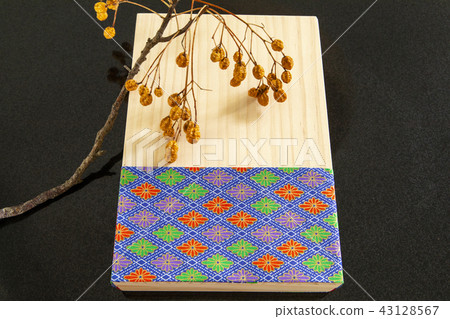 中秋節,原木Roh,乾燥花,中秋節,木製禮品盒,乾燥花,乾燥花, 中秋節,原木Roh,乾燥花,中秋節,木製禮品盒,乾燥花,乾燥花, 43128567