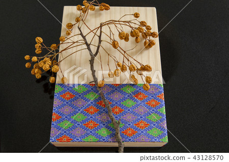 中秋節,原木Roh,乾燥花,中秋節,木製禮品盒,乾燥花,乾燥花, 中秋節,原木Roh,乾燥花,中秋節,木製禮品盒,乾燥花,乾燥花, 43128570