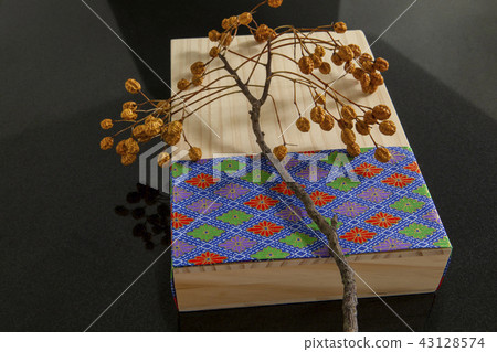 Mid-Autumn Festival, Raw Wood Roh, Dry Flowers, Mid-Autumn Festival, Wooden Gift Box, Dry Flowers, dry flowers, Mid-Autumn Festival, Raw Wood Roh, Dry Flowers, Mid-Autumn Festival, Wooden Gift Box, Dry Flowers, dry flowers, 43128574