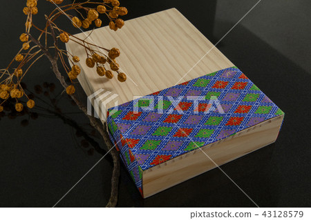 中秋節,原木Roh,乾燥花,中秋節,木製禮品盒,乾燥花,乾燥花, 中秋節,原木Roh,乾燥花,中秋節,木製禮品盒,乾燥花,乾燥花, 43128579