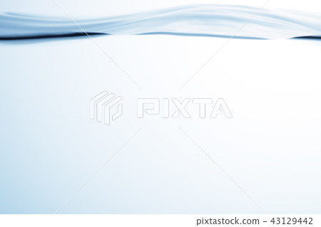 水波 43129442