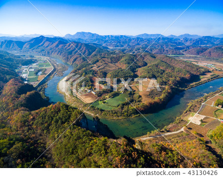 秋天的石頭 43130426