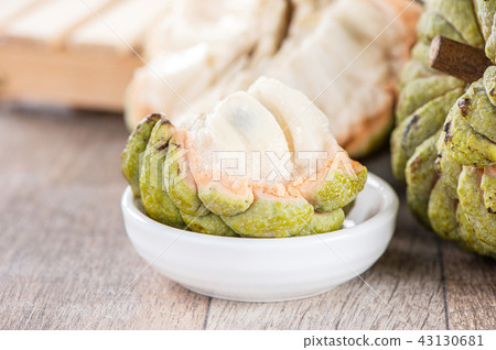 Suika Mizuka甜湯本瑞 Suika Mizuka甜湯本瑞 43130681