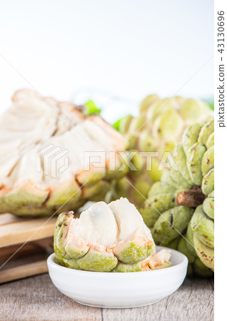 Suika Mizuka甜湯本瑞 43130696