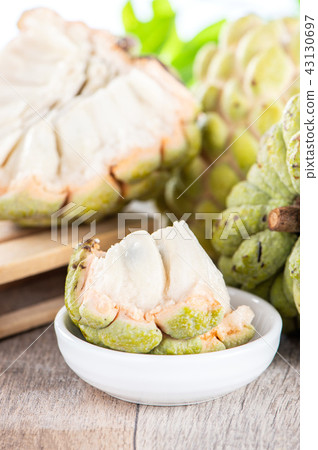 Suika Mizuka甜湯本瑞 43130697