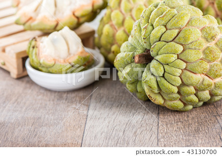 Suika Mizuka甜湯本瑞 43130700