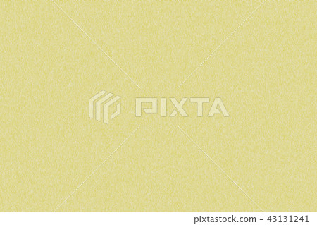 Synthetic wallpaper 43131241