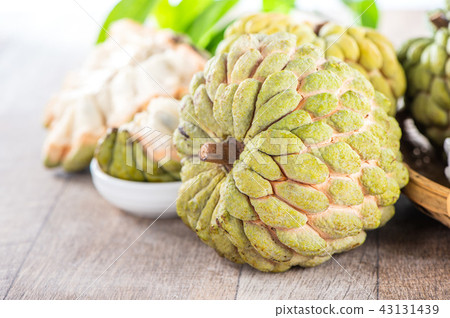 菩薩頭(Shakato)Bunratsi普遍的果子菩薩果子在台灣 菩薩頭(Shakato)Bunratsi普遍的果子菩薩果子在台灣 43131439