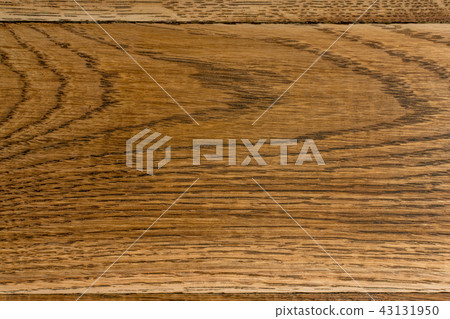 Brown painted wood background Brown painted wood background 43131950