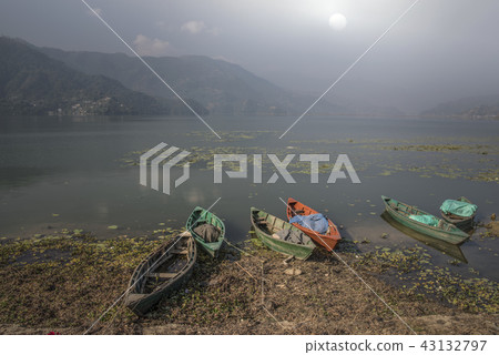 Pokhara 43132797